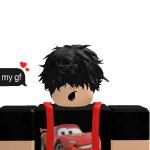 @reyyyner