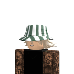 @andro2010201