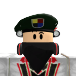 @ast722