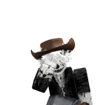 @cracknolber