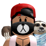 @nicole4ever_xDMLG