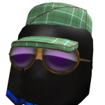@1mBossBoy