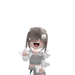 @R1tuqIs