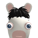 @ImnotHypo_yt