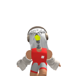 @eveylovesroblox44