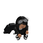@addaier3