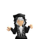 @ssKa168