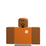 @Travis130409