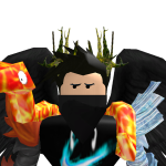 @Wolfie_Plays227