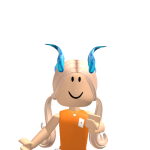 @qg8t