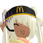 @RwXorice