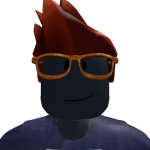 mynamemichael