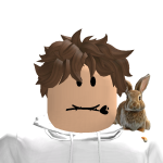 @Rat_3995