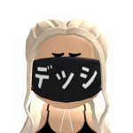 @unicorncupcake0274