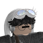 @PxpermintGames