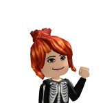 @ADlOSAMOR