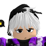 rip_andr3wzx