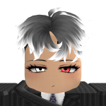 richest_businessman