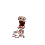 @777libby777