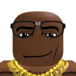 @imfrostilol