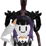 @LunarDragonGirl