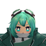@NotSumido
