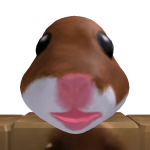 @Duckopenguins