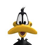 @shxqfr