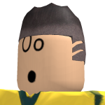 @roplayblox1