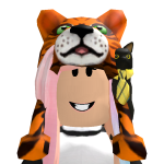 @XxJeSuisAnaXx