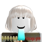@Bear_chan109