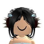 @d0lleish_SiennaX