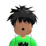 @George_rblx07