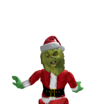 @geling_2020