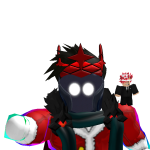 @The_gamingGUY5