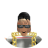 Headshot of roblox_user_691689738