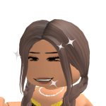 @Lilbunnycute777