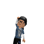 @VtrxstedJohannaaa