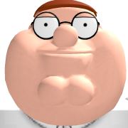 Titlok