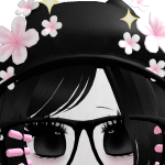 @notmyfuntime