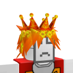 @dumitruROBLOX123