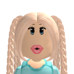 @besoinfernal