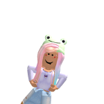 @MEGSXDlARY