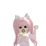 @Multi_candyqueen