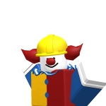 @LordFibble