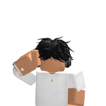 @kekojrmin