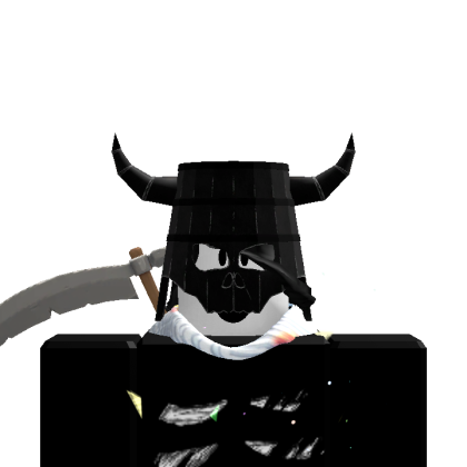 TehBucketMaster