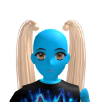 @galaxywolverine1998