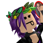 @zombiica