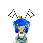@Piggy_gamerloverUwU